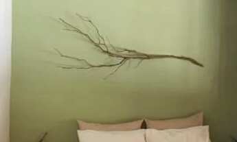 Imagem 4: Casa/Pousada Centro histórico, Rio vermelho ao fundo