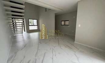 Imagem 4: CASA RESIDENCIAL em ITAJAÍ - SC, CENTRO