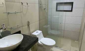 Imagem 2: CASA NO SAO CRISTOVÃO