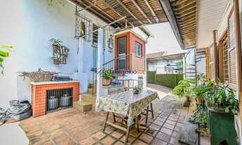 Imagem 7: Casa em Condomínio em Santa Tereza