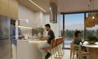 Imagem 5: Casa À Venda no Condomínio Joy Xangri-lá