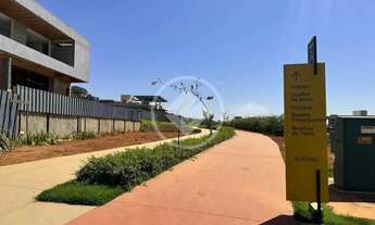 Imagem 7: Terreno no condomínio Plateau Dor Privilege codigo: 80075