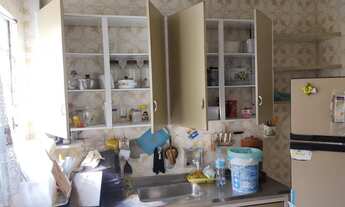 Imagem 3: Apartamento Apartamento com 3 dormitórios