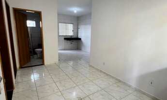 Imagem 2: ÁGIO CIDADE JARDINS AO LADO DO SHOPPING DE ÁGUAS LINDAS