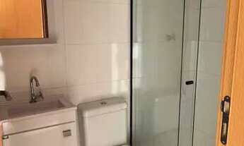 Imagem 3: Alugo apartamento