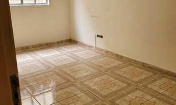 Imagem 2: Aluga-se apartamento