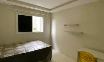 Imagem 3: ALUGO APARTAMENTO MOBILIADO NO VITE - 02 QUARTOS - ANGELIM - OPORTUNIDADE