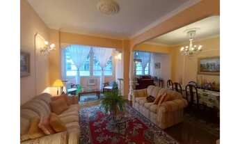 Imagem: Copacabana 03 quartosCopacabana 03 quartos