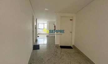 Imagem 4: Venda de Sala Comercial no Bairro Barro Preto Oportunidade!