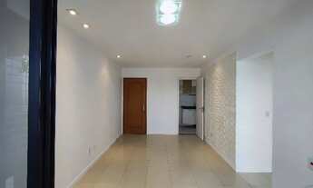 Imagem 4: APTO 3/4 ALUGUEL CANDEAL