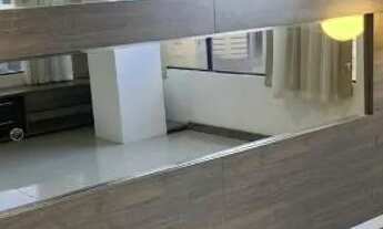 Imagem 6: Alugar.se apto manaira/ruy carneiro