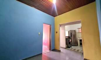 Imagem 7: ENTREGA IMEDIATO, C NOVA, NC 09, Ótimo Imóvel de 03 Qtos