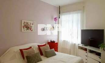 Imagem 6: Apartamento - / Residencial / Jardim Botânico