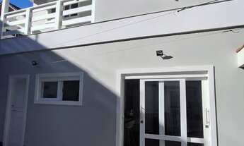 Imagem 3: Casa reformada próximo Catedral São Pedro de Alcântara