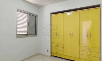 Imagem 6: BÚZIOS - 02 DORMITÓRIOS PRÓX. A AVENIDA GETÚLIO VARGAS