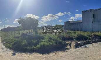 Imagem 4: Compre Lote no Loteamento Luar da Barra