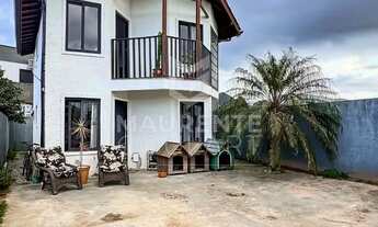 Imagem 3: Casa com 3 dormitórios no Campeche