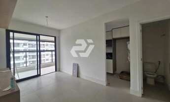 Imagem 7: Be Península - Barra da Tijuca