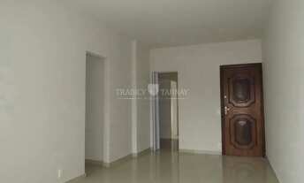 Imagem 2: Oportunidade Imperdível: Méier Rua Silva Rabelo 93 Apartamento 73,00m² 1 vaga Seu Novo Ref