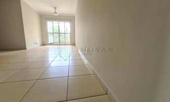 Imagem 3: Apartamento 2 Quartos, 1 Suíte, 76,63 m², Nova Aliança