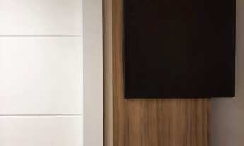 Imagem: Sala comercial MÉRIT