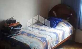 Imagem 6: Apartamento á venda Cidade Tiradentes