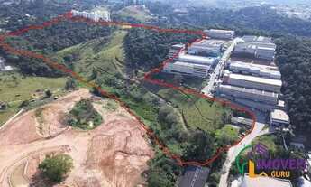 Imagem 6: AREA - VOTUPARIM - SP