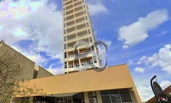 Imagem: Sala à venda, 54 m² por R$ 260.000,00