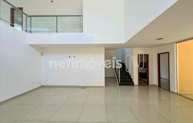 Imagem 3: Casa de Alto Padrão 4 quartos Trevo / Pampulha