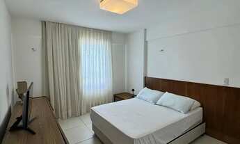 Imagem 7: Apartamento excelente no Tirol