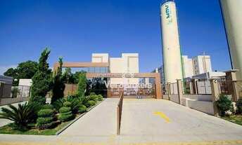 Imagem: Apartamento com 2 dormitórios para alugar