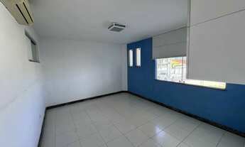 Imagem 4: Casa Sol Nascente [2321