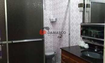 Imagem 6: Prédio Residencial e Comercial no Bairro Santa Maria em Santo André