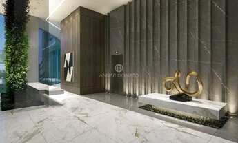 Imagem 5: Vale do Sereno - Apartamento 4 quartos à venda na Anuar Donato