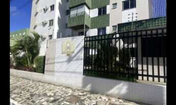 Imagem: Condomínio San Sebastian