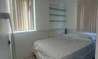 Imagem 5: Apartamento para locação no GOLDEN STYLE HOME SERVICE , BOA VIAGEM , Recife, PE