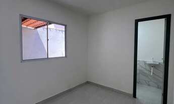 Imagem 10: Casa Balneário de Ponta da Fruta