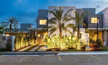 Imagem: Jardins Frankfurt