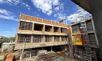 Imagem 6: Apartamento excelente de 1 dormitorio