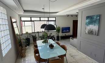 Imagem 2: ALUGO QUARTO Bairro Serra BH