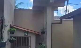 Imagem 2: Casa a venda em Altinopolis .c