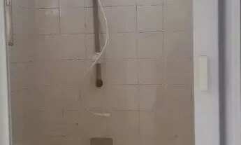 Imagem 6: Edifício Comercial em Mooca