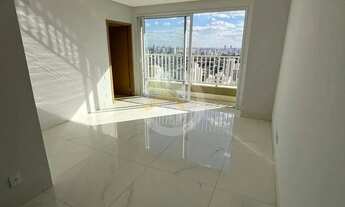 Imagem 7: Apartamento 4 Suítes Plenas, Jardim Goiás