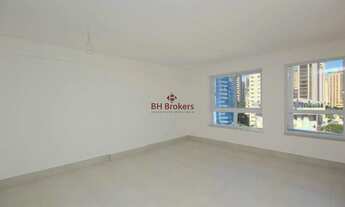 Imagem 2: APARTAMENTO DE 1 QUARTO PARA LOCAÇÃO NO LOURDES