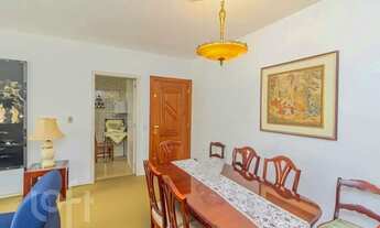 Imagem 6: EXCELENTE OPORTUNIDADE COM 3 quartos em Moinhos de Vento - Porto Alegre - RS