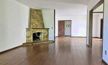 Imagem 7: Casa de 4 dormitórios para alugar no bairro Jardim Planalto