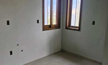 Imagem 7: Casa 2 dormitórios à venda Miratorres Passo de Torres/SC