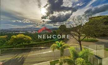 Imagem 4: Casa de condomínio em Alameda das Cássias - Tamboré - Santana de Parnaíba/SP