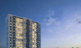 Imagem 2: Lançamento da Lucci Incorporadora (Celi) - Villa Iandê