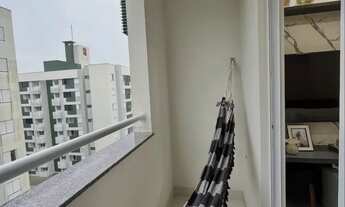 Imagem 5: Apartamento elegante no Residencial Volpago Del Montello